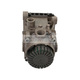 KNORR 1-CHANNEL EBS VALVE